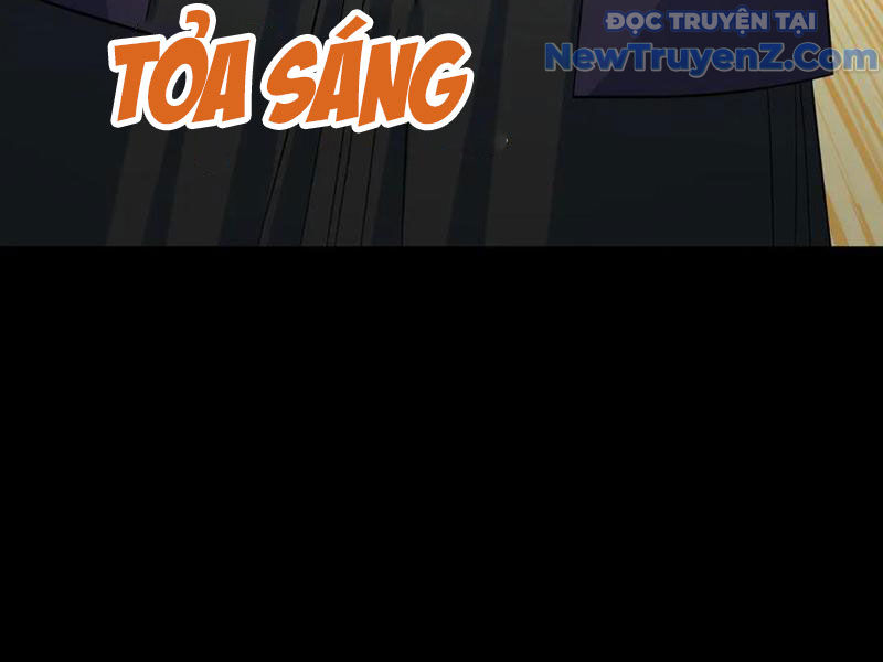 Kỷ Nguyên Kỳ Lạ chapter 478 - Trang 47