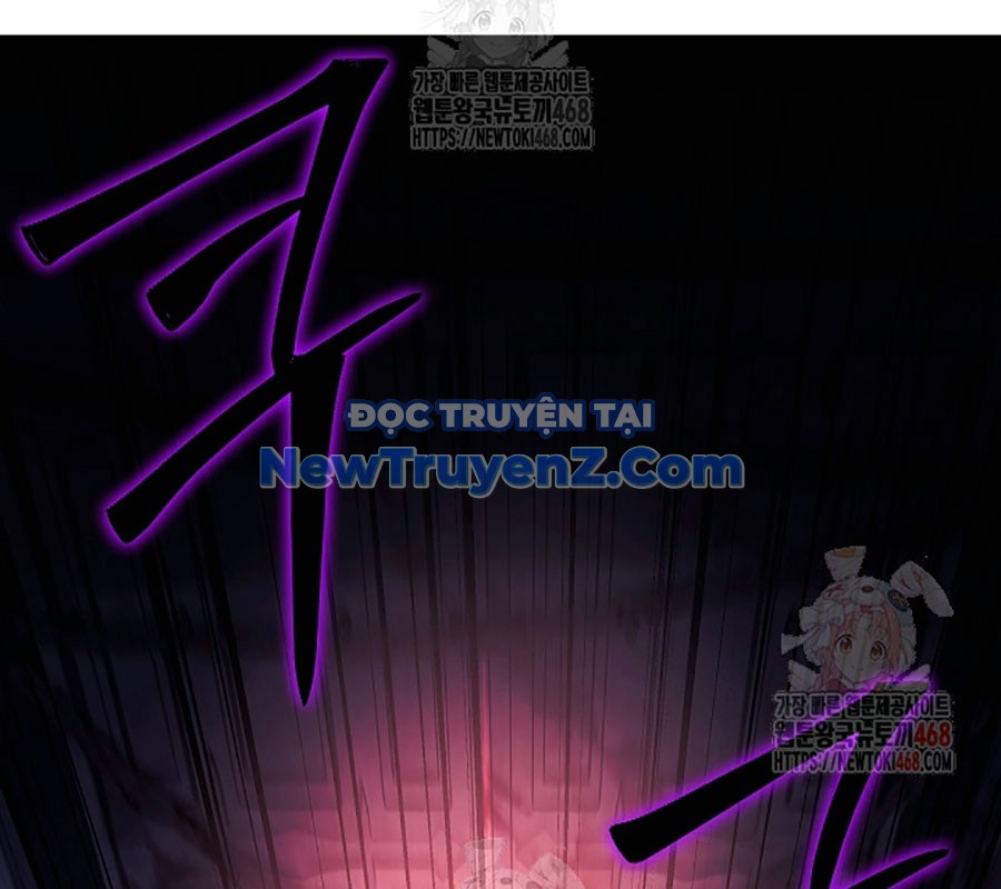 Anh Hùng Trọng Sinh Thành Trưởng Tử Nhà Công Tước chapter 73 - Trang 203