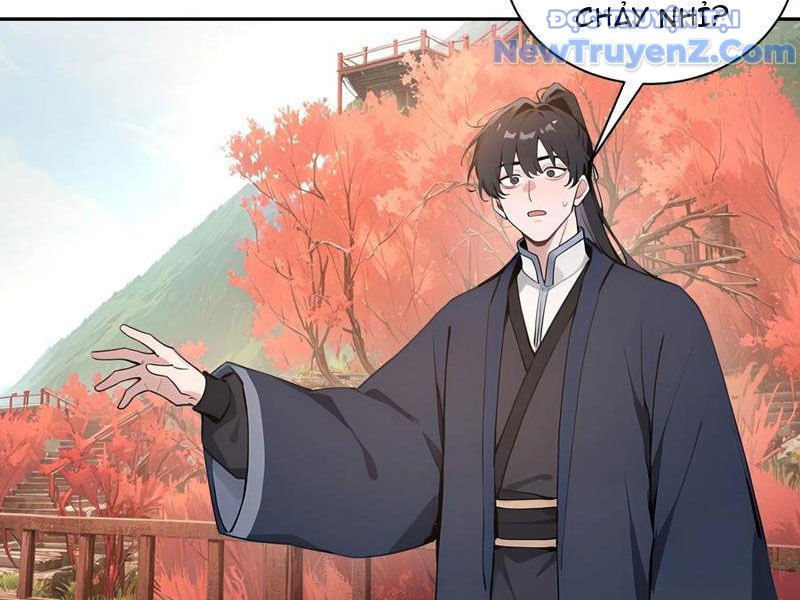 Bách Thê Phổ: Thánh nữ đều gọi ta là phu quân chapter 56 - Trang 15