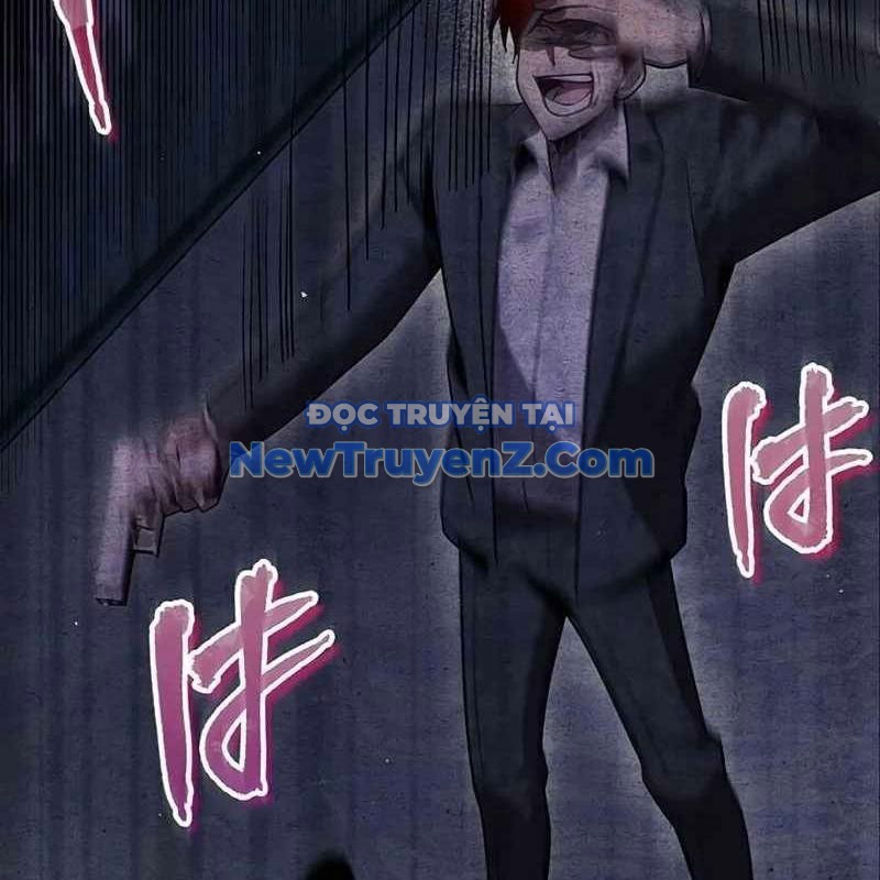Ah, Thật Tuyệt Khi Còn Sống chapter 52 - Trang 108
