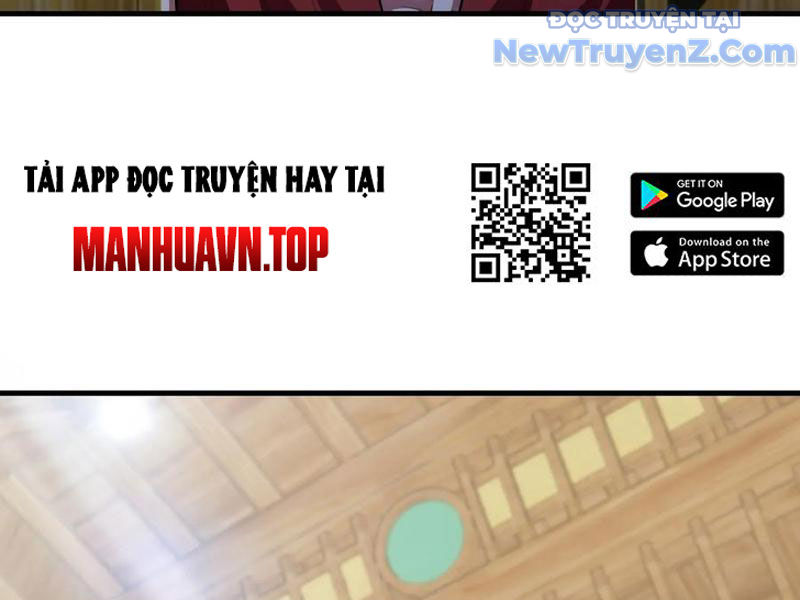 Hoá Ra Ta Đã Vô Địch Từ Lâu chapter 295 - Trang 97