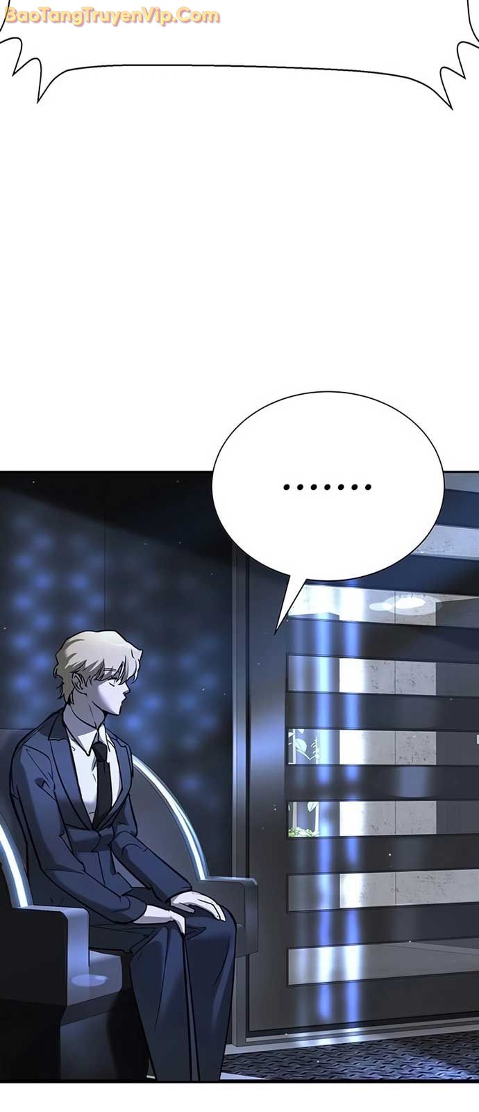 Cách Mạng Bắt Nạt chapter 27 - Trang 93