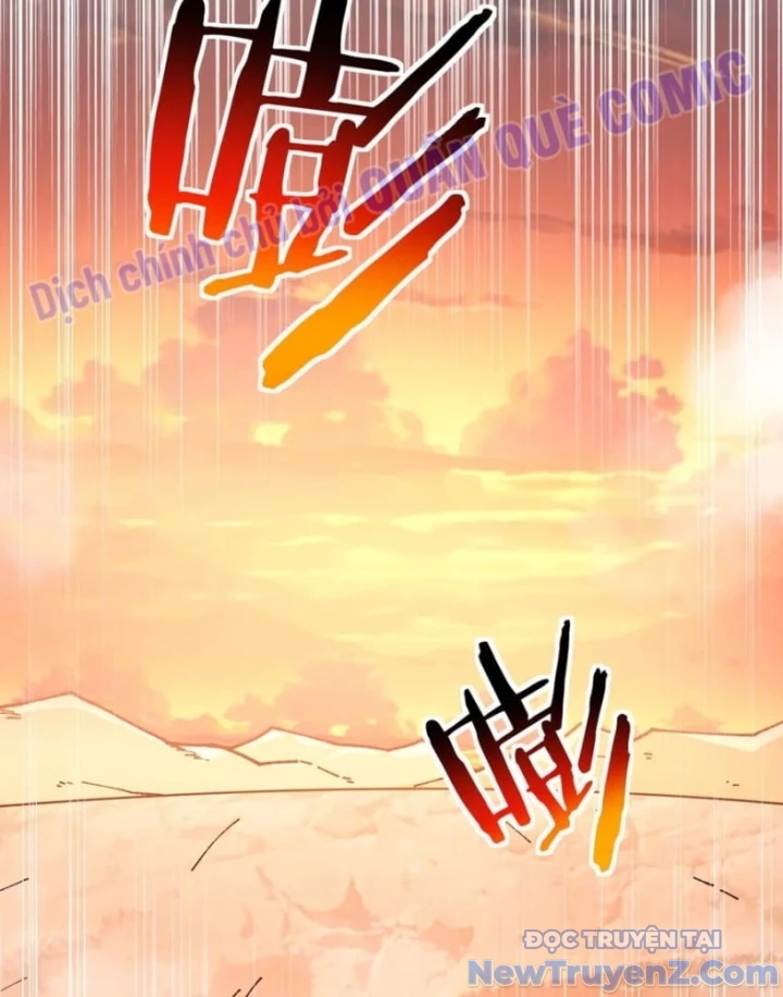 Siêu Thần Chế Tạp Sư chapter 170 - Trang 38