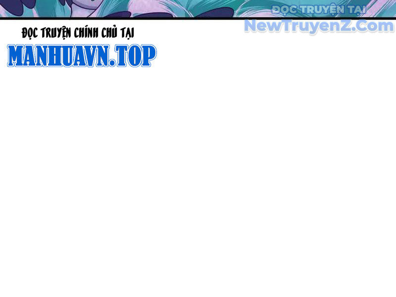 Kỷ Nguyên Kỳ Lạ chapter 479 - Trang 21