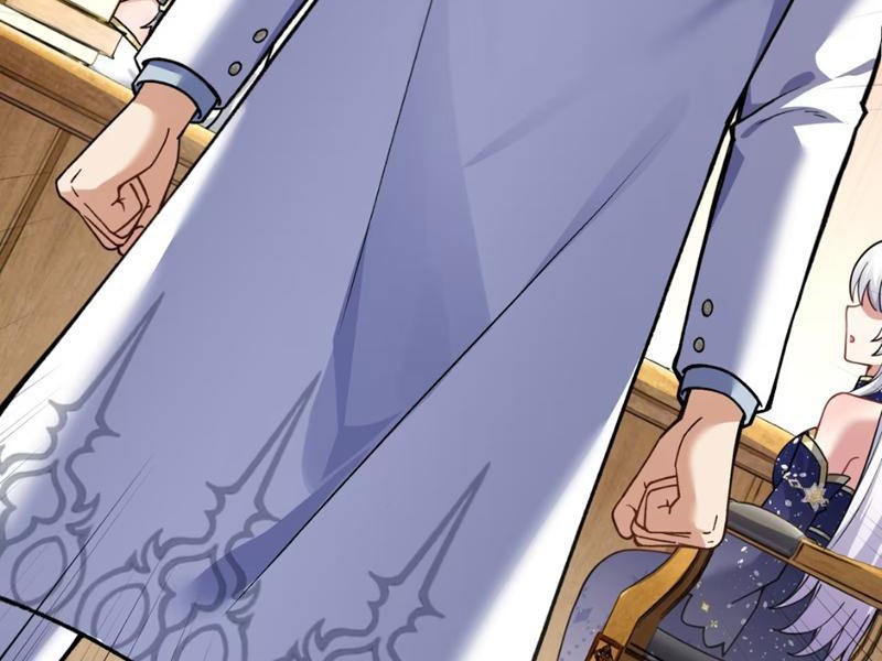 Toàn Bộ Fan Của Ta Đều Là Ma Nữ chapter 5 - Trang 56