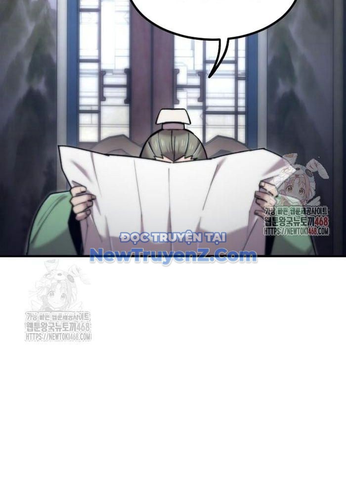Sư Tôn Của Ta Luôn Dõi Theo chapter 43 - Trang 61