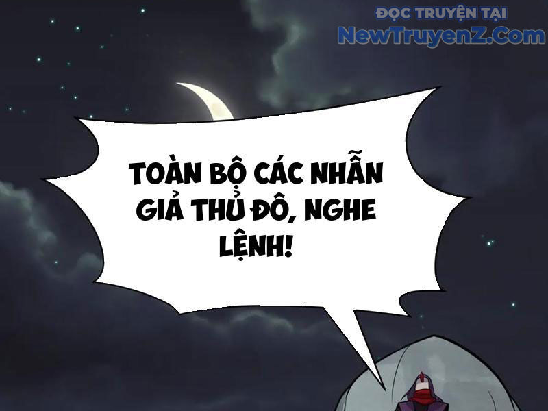Kỷ Nguyên Kỳ Lạ chapter 478 - Trang 145