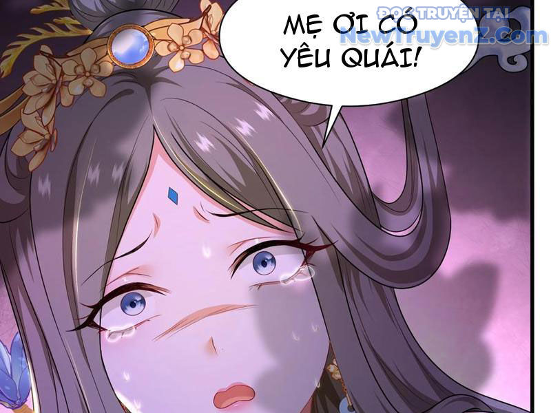 Trụ Vương Tái Sinh Không Muốn Làm Đại Phản Diện chapter 117 - Trang 33