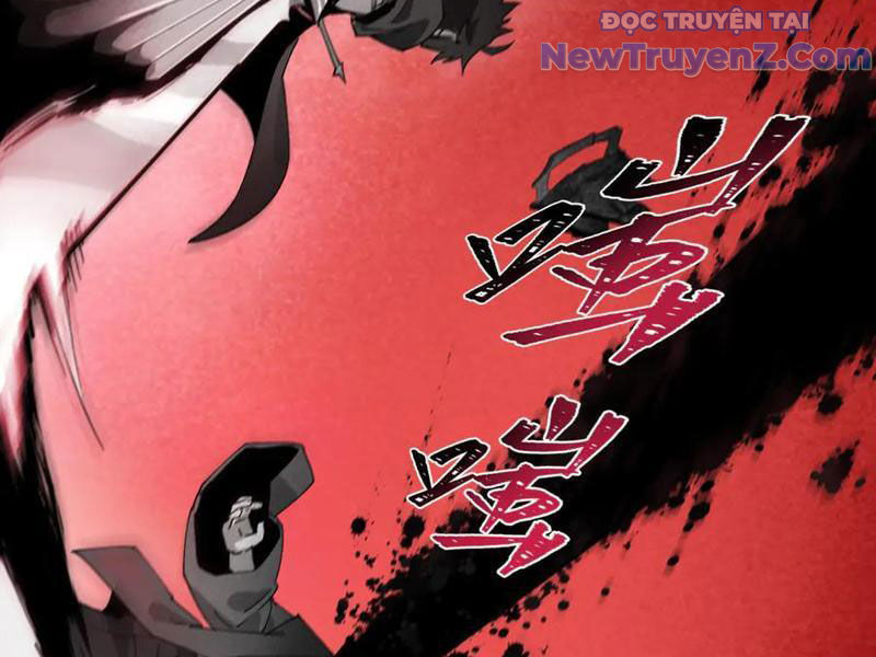 Kỷ Nguyên Kỳ Lạ chapter 478 - Trang 73