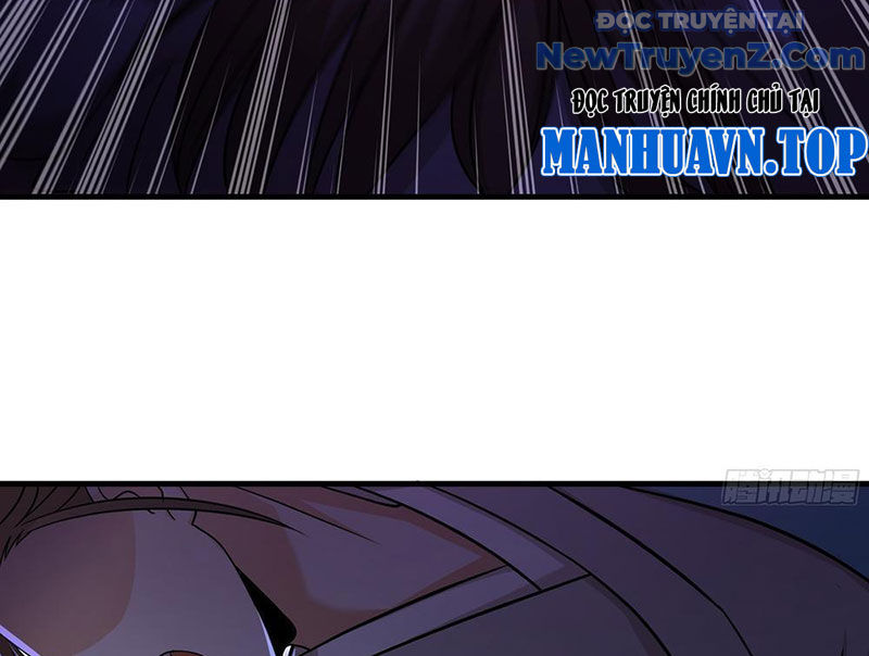 Đấu Khúc Thiên Hạ chapter 7 - Trang 39