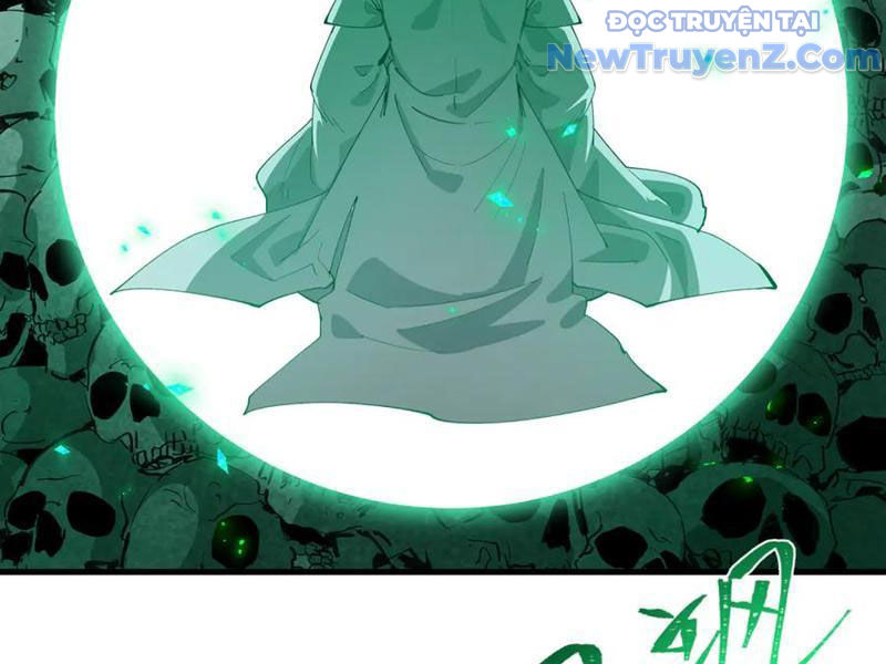 Kỷ Nguyên Kỳ Lạ chapter 479 - Trang 51