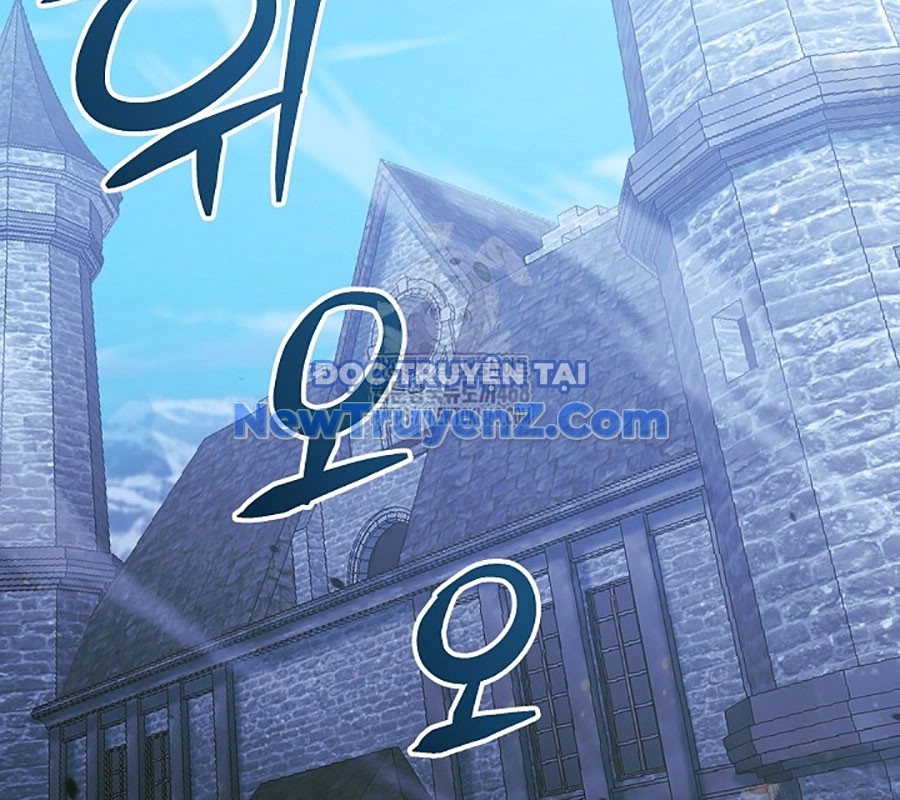 Anh Hùng Trọng Sinh Thành Trưởng Tử Nhà Công Tước chapter 72 - Trang 67