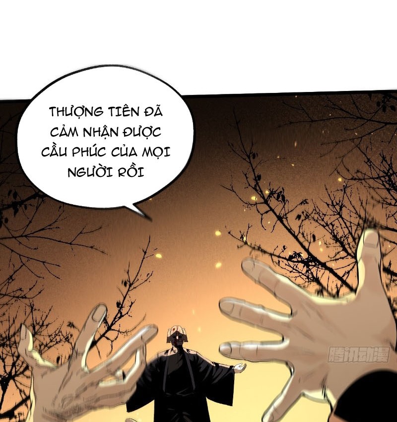 Ta Có Một Sở Nghiên Cứu Quái Vật chapter 8 - Trang 66
