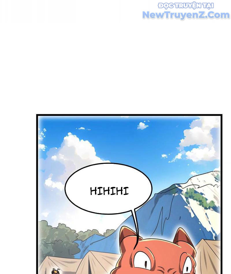 Vũ Trụ Trùng Vương chapter 44 - Trang 78