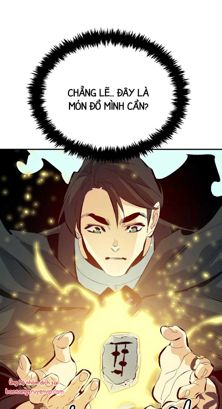 độc Cô Tử Linh Sư chapter 169.1 - Trang 17
