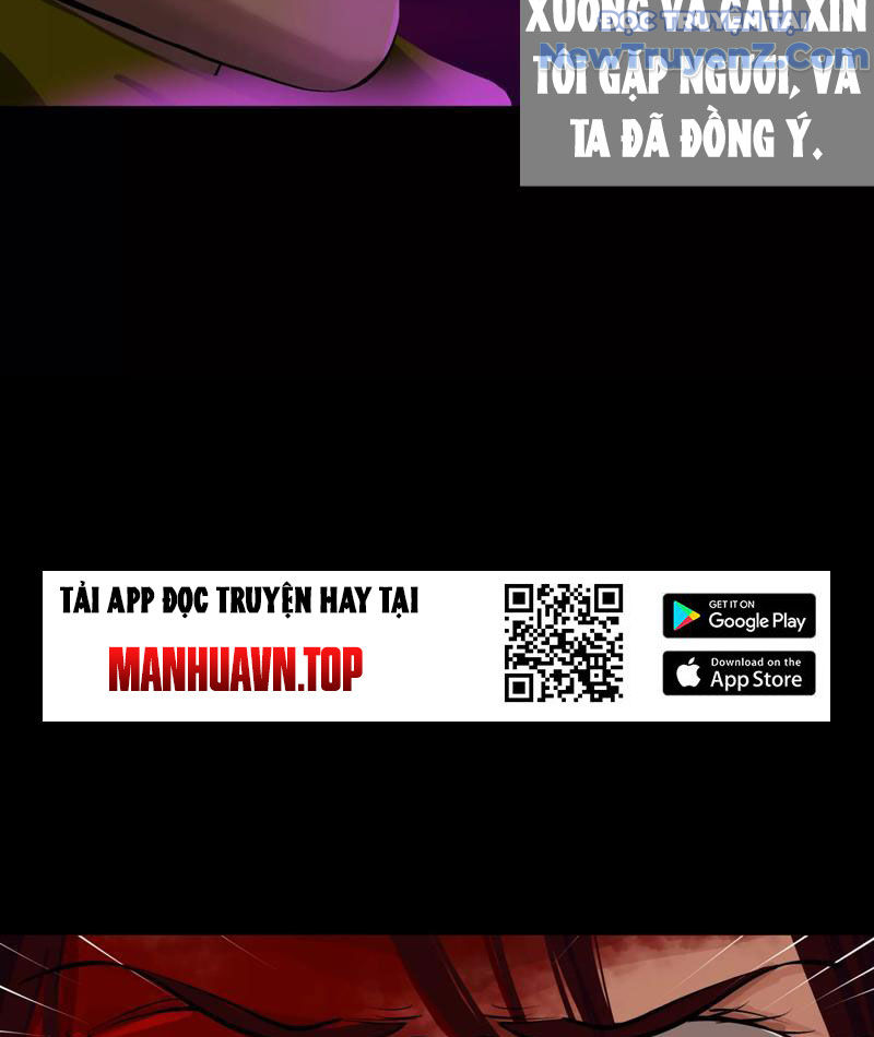 Huyết Tinh Linh chapter 1 - Trang 23