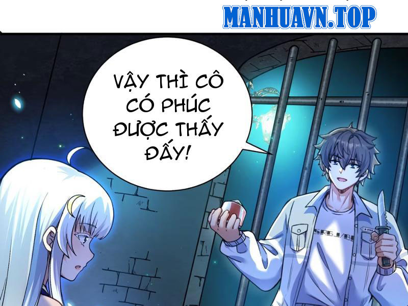 Toàn Bộ Fan Của Ta Đều Là Ma Nữ chapter 1 - Trang 111