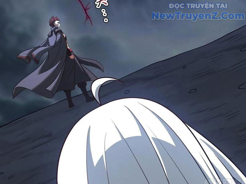 Ta Chính Nghĩa Nhưng Bị Hệ Thống Ép Thành Trùm Phản Diện chapter 142 - Trang 110