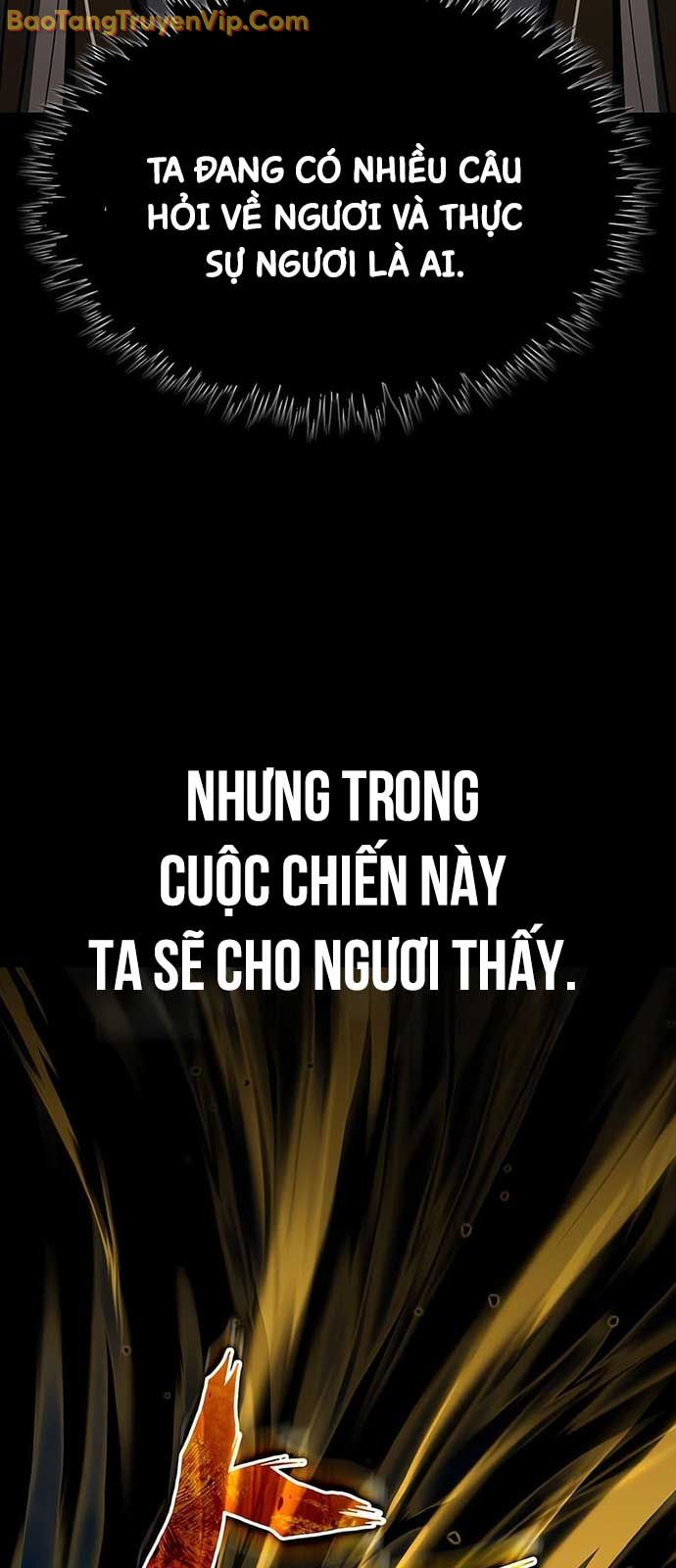 Thiên Quỷ Chẳng Sống Nổi Cuộc Đời Bình Thường chapter 158 - Trang 43