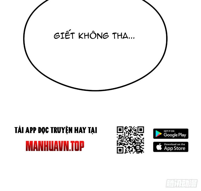 Ta Có Một Sở Nghiên Cứu Quái Vật chapter 2 - Trang 226