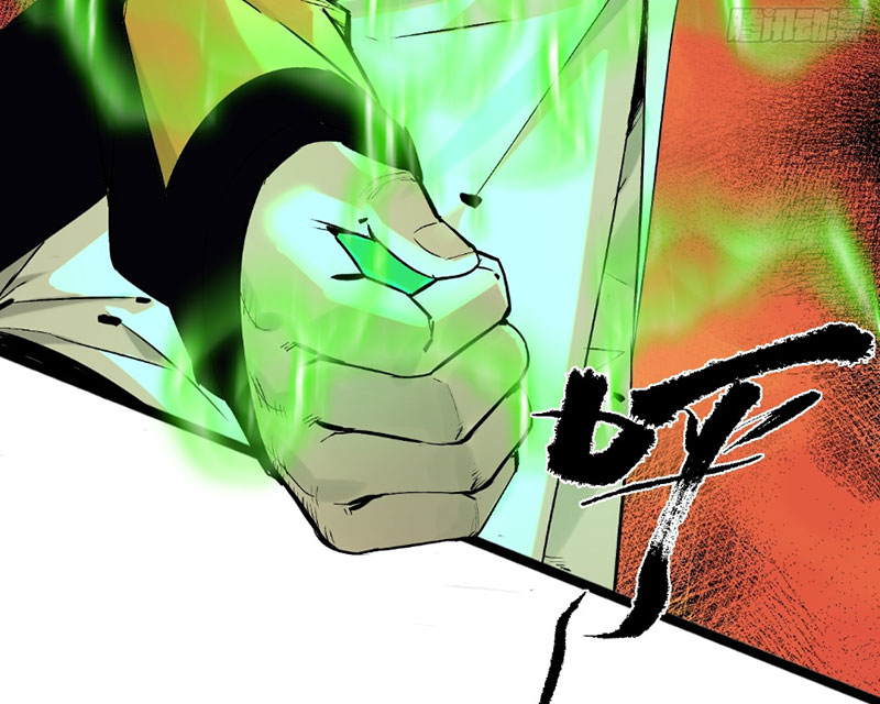 Ta Có Một Sở Nghiên Cứu Quái Vật chapter 4 - Trang 98