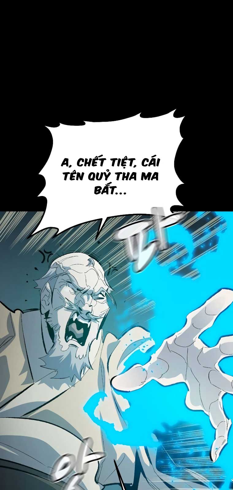 độc Cô Tử Linh Sư chapter 169.1 - Trang 46