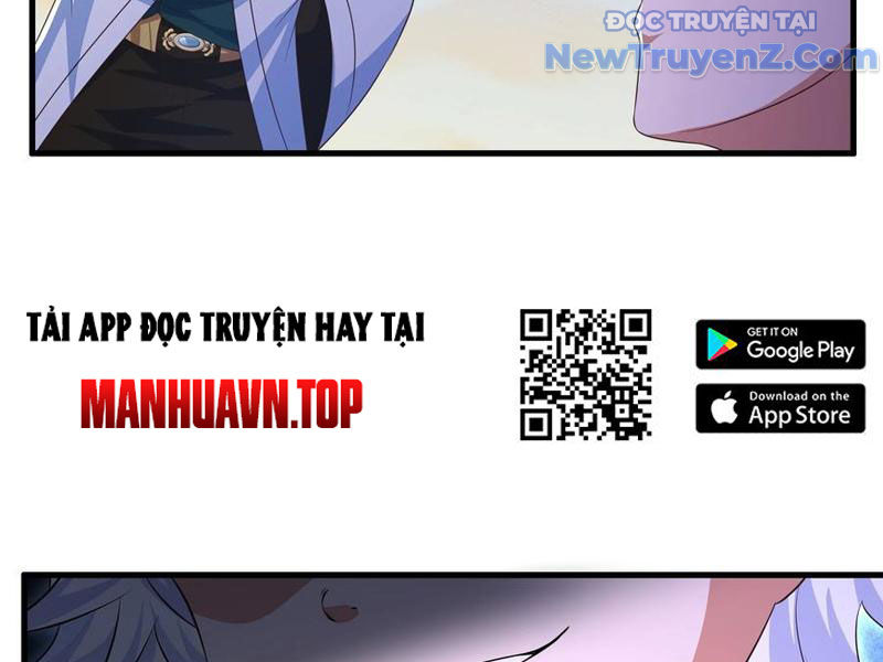 Trụ Vương Tái Sinh Không Muốn Làm Đại Phản Diện chapter 117 - Trang 98