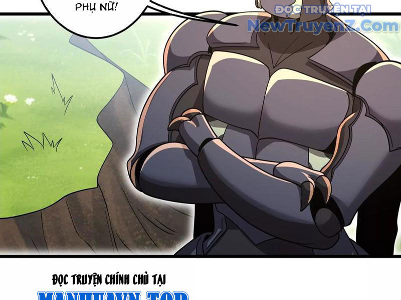 Vũ Trụ Trùng Vương chapter 42 - Trang 81