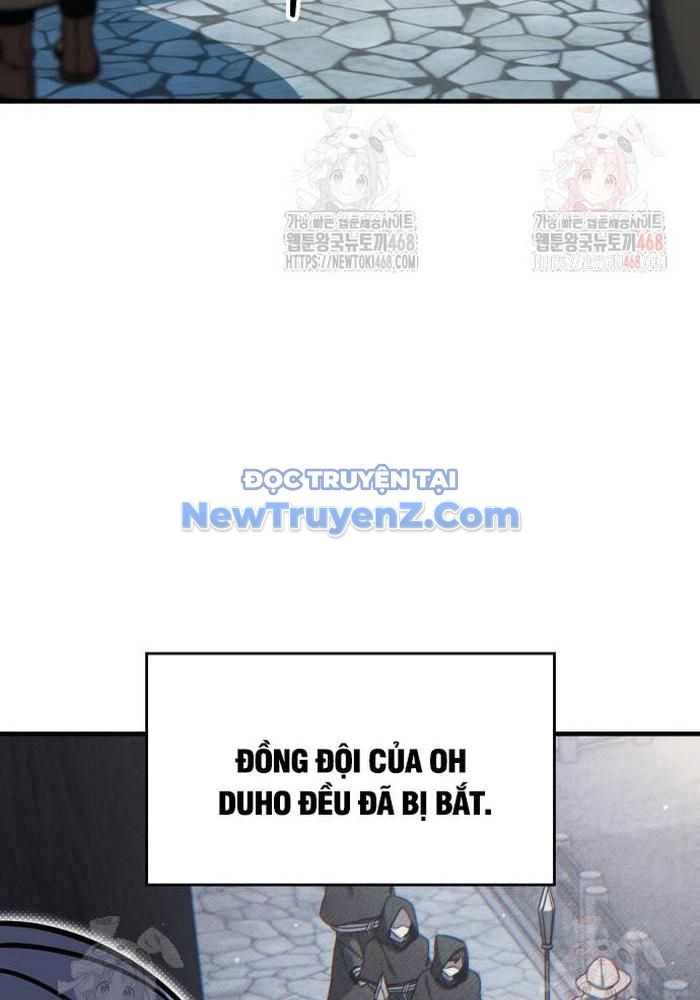 Cuốn Sách Chiến Lược Hàng Đầu Mà Chỉ Tôi Mới Có Thể Nhìn Thấy chapter 68 - Trang 131