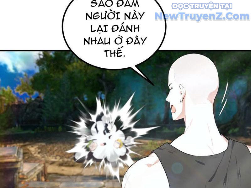 Toàn Dân Ngự Thú: Bắt Đầu Từ Sơn Hải Kinh, Càn Quét Toàn Cầu chapter 37 - Trang 5