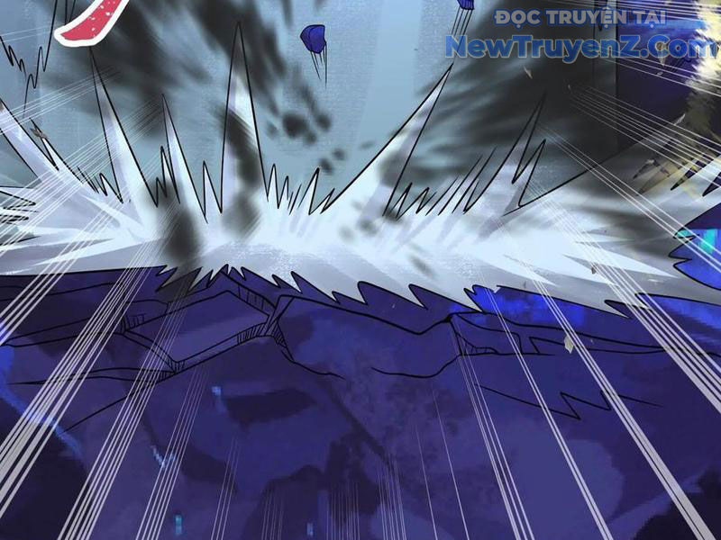 Vũ Trụ Trùng Vương chapter 38 - Trang 53