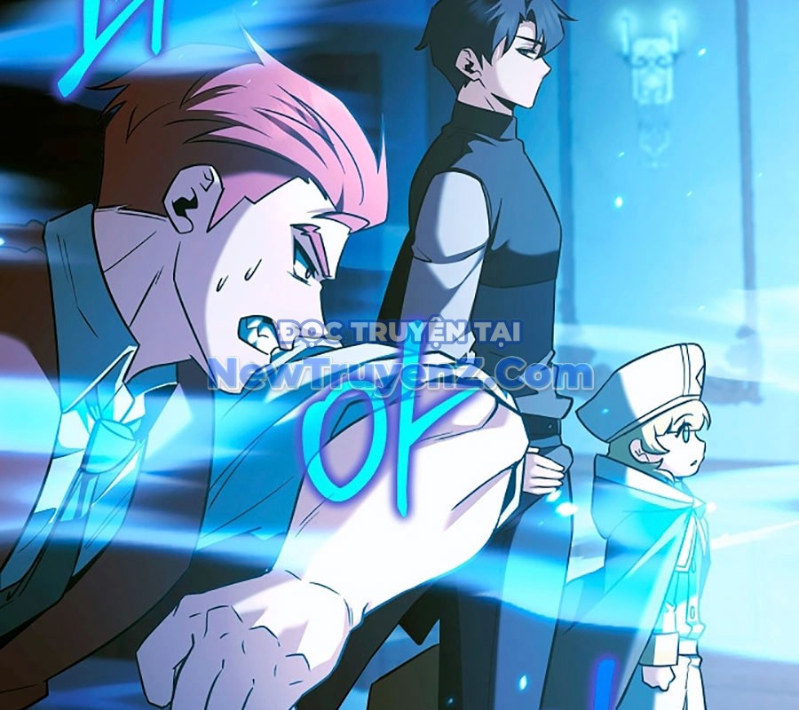 Anh Hùng Trọng Sinh Thành Trưởng Tử Nhà Công Tước chapter 72 - Trang 118