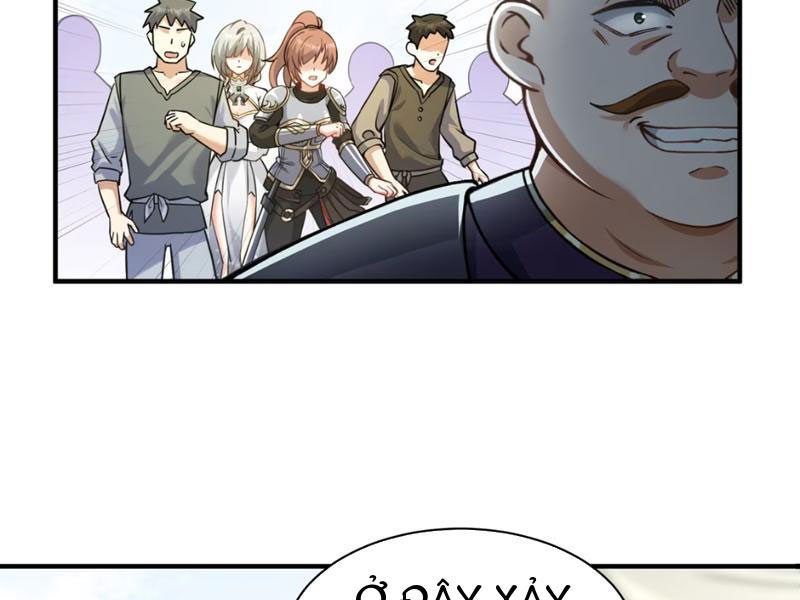 Toàn Bộ Fan Của Ta Đều Là Ma Nữ chapter 4 - Trang 94