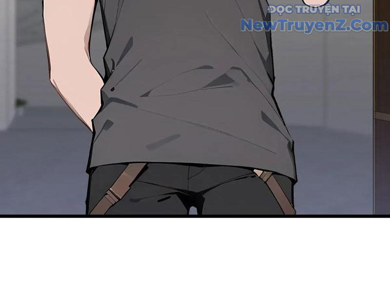 Thần thoại xâm lấn: Ta ở Địa Cầu trảm thần minh chapter 53 - Trang 31