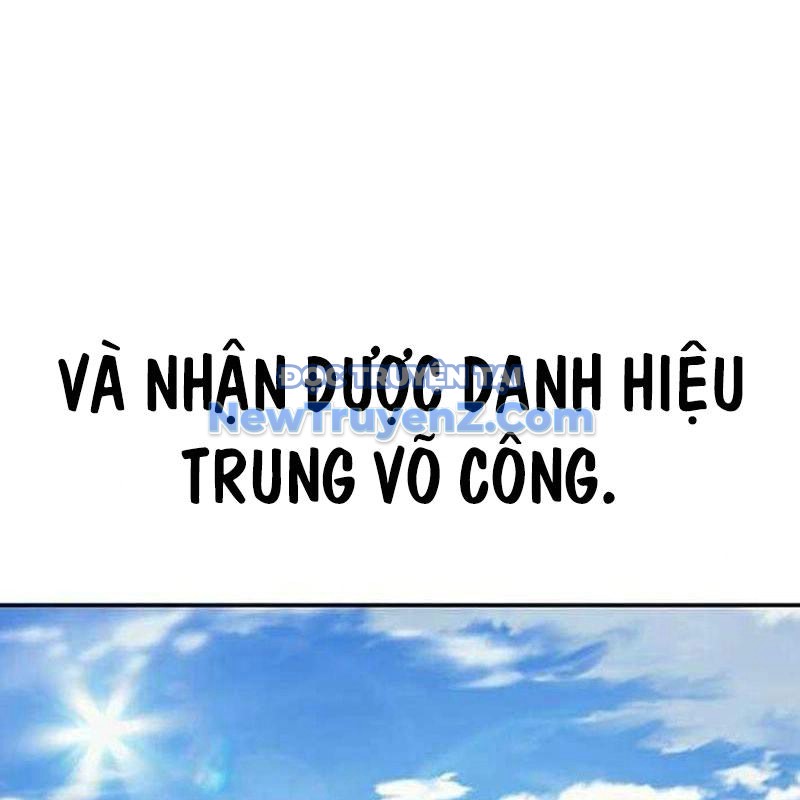 Bác Sĩ Tới Joseon chapter 49 - Trang 47