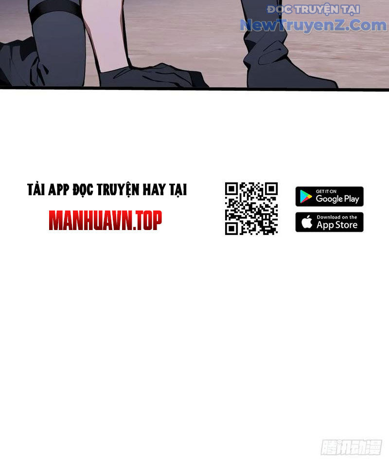 Thần thoại xâm lấn: Ta ở Địa Cầu trảm thần minh chapter 55 - Trang 121