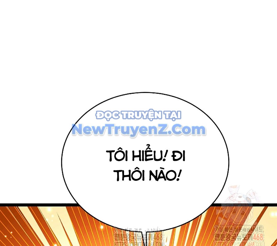 Anh Hùng Trọng Sinh Thành Trưởng Tử Nhà Công Tước chapter 73 - Trang 144