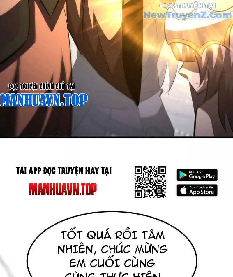 Võng Du Thiên Hạ Vô Song chapter 96 - Trang 125