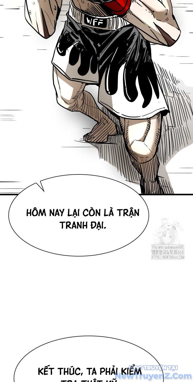 Shark - Cá Mập chapter 358 - Trang 25