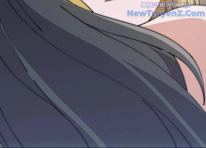 Ta Có Một Sơn Trại chapter 1140 - Trang 29