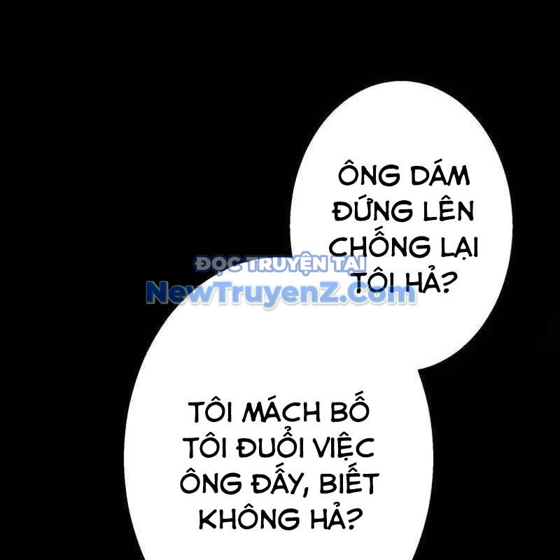 Ah, Thật Tuyệt Khi Còn Sống chapter 52 - Trang 27