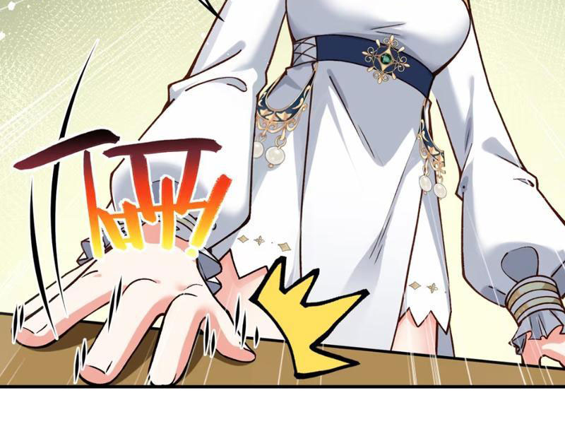 Toàn Bộ Fan Của Ta Đều Là Ma Nữ chapter 6 - Trang 44