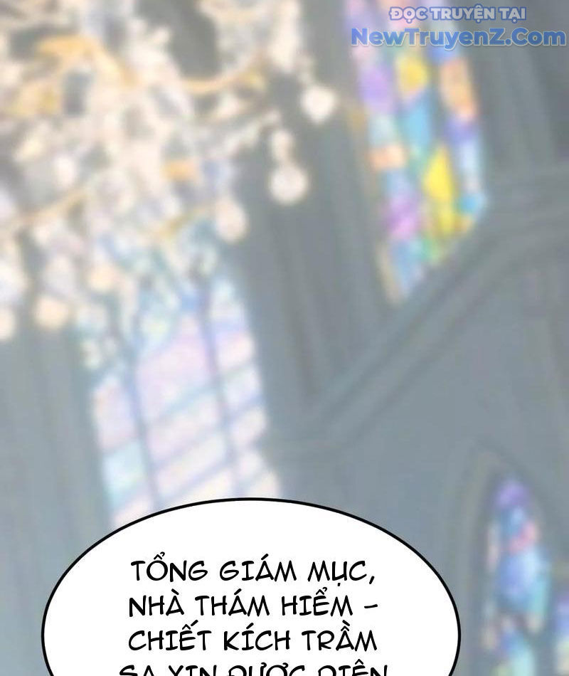 Võng Du Thiên Hạ Vô Song chapter 96 - Trang 100
