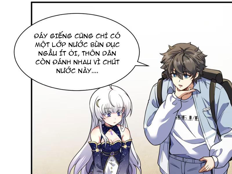 Toàn Bộ Fan Của Ta Đều Là Ma Nữ chapter 3 - Trang 80
