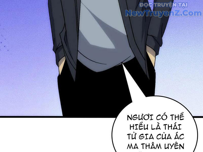 Bắt Đầu Kế Nhiệm Boss Hắc Long, Ta Vô Địch chapter 67 - Trang 98