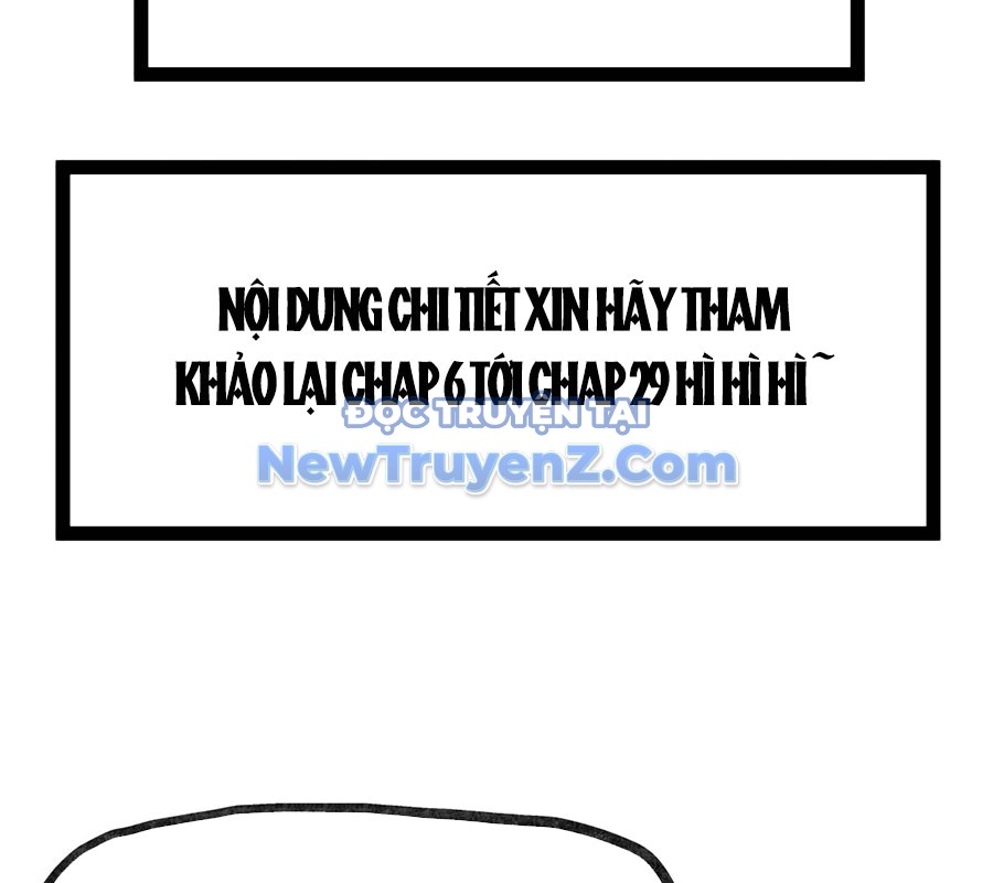 Hiệp Khách Hành Bất Thông chapter 34 - Trang 59