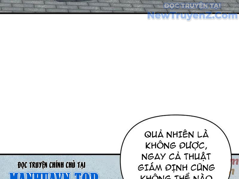 Bắt đầu chuyển chức tài thần, ta chuyển hóa triệu vạn thần sủng chapter 24 - Trang 103