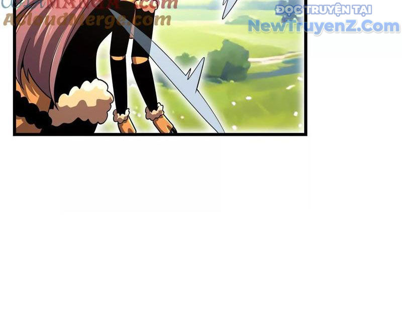 Vũ Trụ Trùng Vương chapter 40 - Trang 73