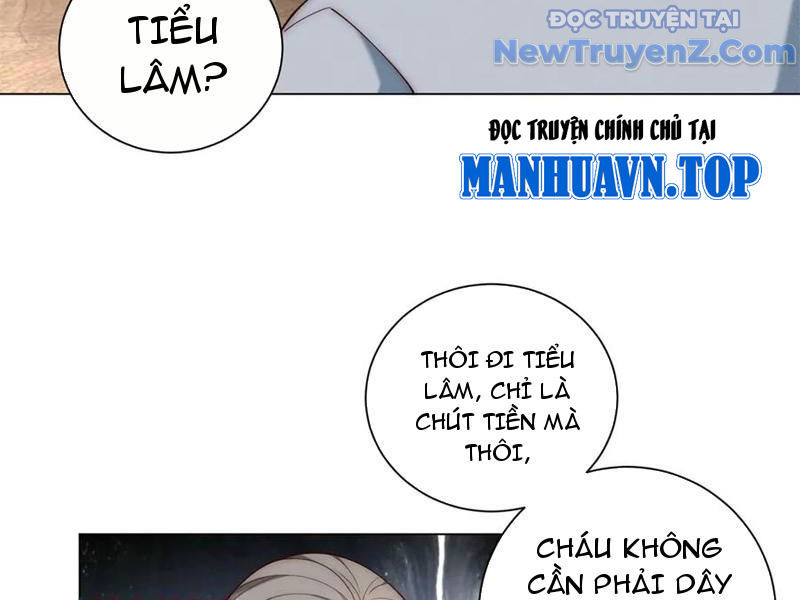 Trở Thành Vô Địch Bằng Hệ Thống Giảm Giá Trị chapter 36 - Trang 96