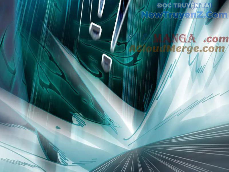 đối Mặt Với Bệnh Tâm Thần, Ma Quỷ Chẳng Là Cái Thá Gì chapter 130 - Trang 96